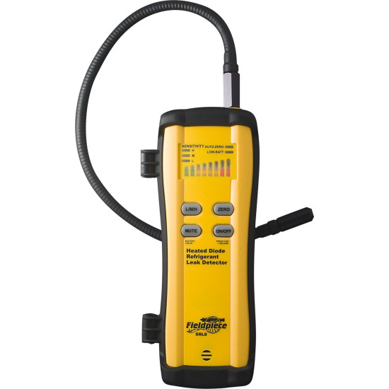 rlb2-mpataria-apwleiwn-rlb2-gia-srl8-srl2k7-scl2-fieldpiece-usa.html Fieldpiece RLB2 Replacement Lithium-ion Battery