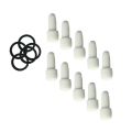 rfl2-antallaktika-filtrakia-10-and-o-rings-5-gia-anixneytes-apwleiwn-psyktikou-reystou-ths-fieldpiece. RFL2 - Ανταλλακτικά φιλτράκια(10) & O-rings(5) για ανιχνευτές απωλειών ψυκτικού ρευστού της Fieldpiece...