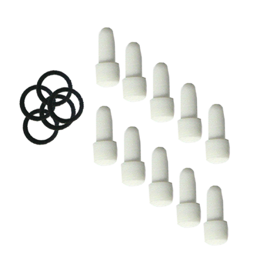 rfl2-antallaktika-filtrakia-10-and-o-rings-5-gia-anixneytes-apwleiwn-psyktikou-reystou-ths-fieldpiece. RFL2 - Ανταλλακτικά φιλτράκια(10) & O-rings(5) για ανιχνευτές απωλειών ψυκτικού ρευστού της Fieldpiece...