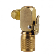QUICK-DISCONNECT ATTACHMENT QD-50, SPECTROLINE 