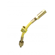 ΕΖ-ject HOSE EZ-25, SPECTROLINE