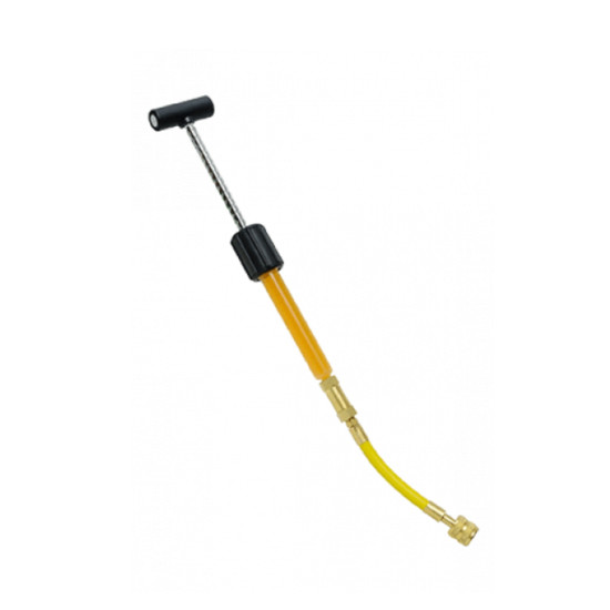 RP-EZ-EZ-Ject-SPECTROLINE 