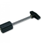 RP-EZ-50 EZ-Ject™ dye injector assembly, SPECTROLINE 