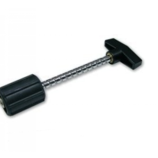 RP-EZ-EZ-Ject-SPECTROLINE RP-EZ-EZ-Ject-SPECTROLINE