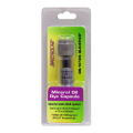Spectroline GS-101 Glo-Stick