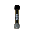 Spectroline GS-101 Glo-Stick