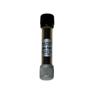 Spectroline GS-101 Glo-Stick