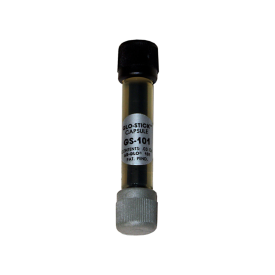 Spectroline GS-101 Glo-Stick