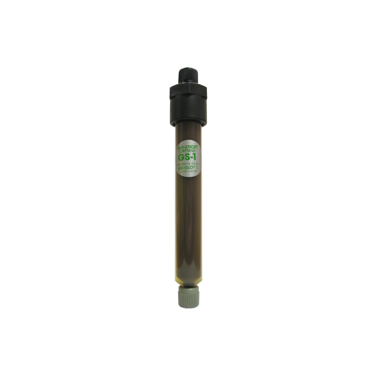 Spectroline GS-1 Glo-Stick