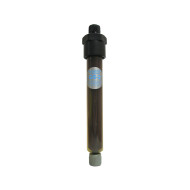 Spectroline GS-2 Glo-Stick