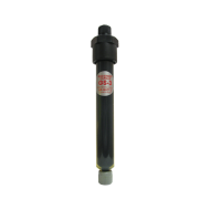 Spectroline GS-3 Glo-Stick