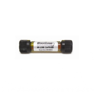 Moonshine Prefilled/ Disposable Refrigerant Dye Capsules CPS USA 