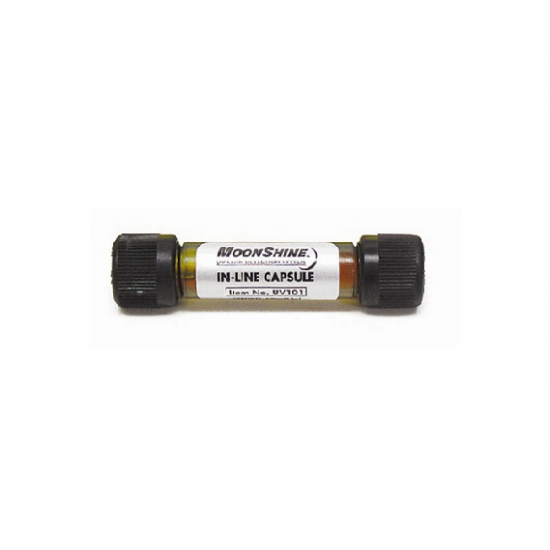 Refrigerant-Dye-Capsules-UV-101-CPS 