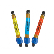 CPS UV3 Moonshine Prefilled/Disposable Refrigerant Dye Capsules