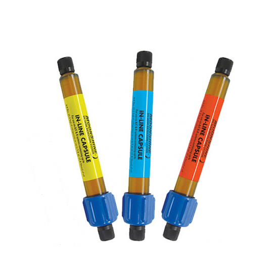 CPS-UV3-Refrigerant-Dye-Capsules
