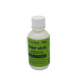  AR-GLO BOTTLED DYES AR-GLO4/Ε ESTER (2FL.OZ), SPECTROLINE USA