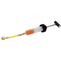 BIG-EZ- BEZ-50-SPECTROLINE