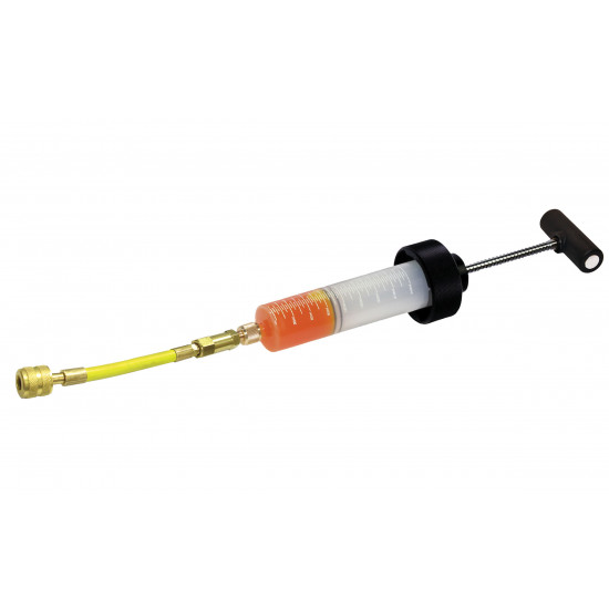 BIG-EZ- BEZ-50-SPECTROLINE