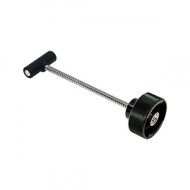 BIG-EZ HANDLE SPARE PART, BEZ-50, SPECTROLINE