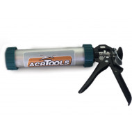 BIG-EZ HANDLE - spare part, ACRTOOLS