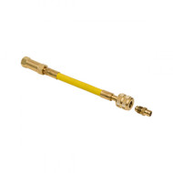 ΕΖ-ject HOSE CS-25, SPECTROLINE