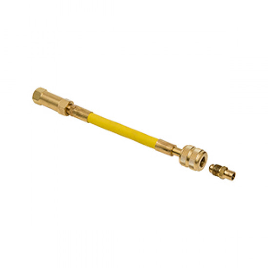 ΕΖ-ject-CS-25-SPECTROLINE ΕΖ-ject-CS-25-SPECTROLINE