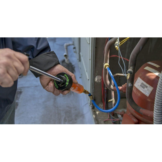 BIG-EZ-Sealant-CS-35-hvac-SPECTROLINE 