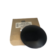 ΓΥΑΛΙΝΟ ΦΙΛΤΡΟ UV  ΛΑΜΠΑΣ HVLD/LD ΜΩΒ  SPECTROLINE USA