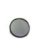 ΓΥΑΛΙΝΟ ΦΙΛΤΡΟ UV  ΛΑΜΠΑΣ TL-100/12  SPECTROLINE USA
