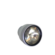ΑΝΤΑΛΛΑΚΤΙΚΗ ΛΑΜΠΑ LED  BLE-100Χ,   SPECTROLINE USA