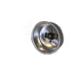 REPLACEMENT LAMP ID-124482 for OPX-3000"bulb", SPECTROLINE USA