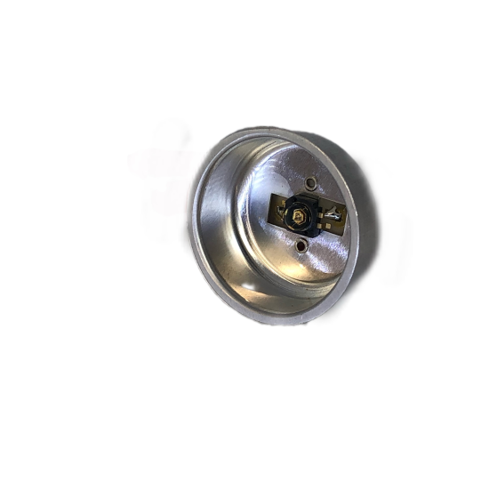 REPLACEMENT LAMP ID-124482 for OPX-3000"bulb", SPECTROLINE USA