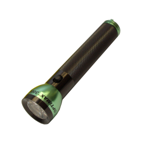 REPLACEMENT LAMP ID-124482 for OPX-3000"bulb", SPECTROLINE USA