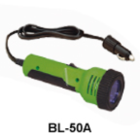 ΑΝΤΑΛΛΑΚΤΙΚΗ UV ΛΑΜΠΑ BLE-50/12  SPECTROLINE USA