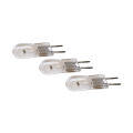 ΑΝΤΑΛΛΑΚΤΙΚΗ UV ΛΑΜΠΑ BLE-100/12 SPECTROLINE USA ΑΝΤΑΛΛΑΚΤΙΚΗ UV ΛΑΜΠΑ BLE-100/12 SPECTROLINE USA