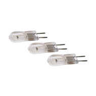 ΑΝΤΑΛΛΑΚΤΙΚΗ UV ΛΑΜΠΑ BLE-100/12  SPECTROLINE USA