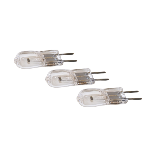 ΑΝΤΑΛΛΑΚΤΙΚΗ UV ΛΑΜΠΑ BLE-100/12 SPECTROLINE USA ΑΝΤΑΛΛΑΚΤΙΚΗ UV ΛΑΜΠΑ BLE-100/12 SPECTROLINE USA