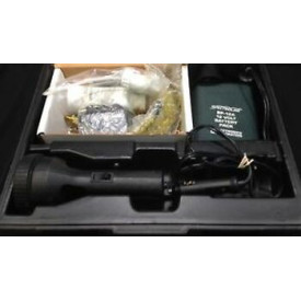 ΑΝΤΑΛΛΑΚΤΙΚΗ UV ΛΑΜΠΑ BLE-100/12  SPECTROLINE USA