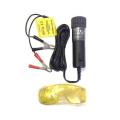 ΑΝΤΑΛΛΑΚΤΙΚΗ UV ΛΑΜΠΑ ΤΡ-8115  TRACERLINE USA