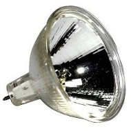 ΑΝΤΑΛΛΑΚΤΙΚΗ UV ΛΑΜΠΑ ΤΡ-8115  TRACERLINE USA