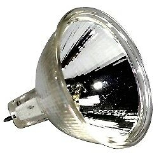ΑΝΤΑΛΛΑΚΤΙΚΗ UV ΛΑΜΠΑ ΤΡ-8115  TRACERLINE USA
