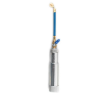Oil injector, 1/4" SAE fitting ACRTOOLS