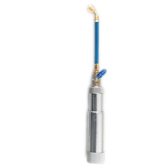 Oil injector, 1/4" SAE fitting ACRTOOLS Oil injector, 1/4" SAE fitting ACRTOOLS
