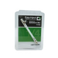 Ergaleio-gia-prosthetika-1-4-epanaxrisimopoioumeno-ERRECOM