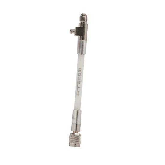 Ergaleio-gia-prosthetika-1-4-epanaxrisimopoioumeno-ERRECOM