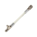 Ergaleio-prosthetika-5-16-epanaxrisimopoioumeno-ERRECOM 