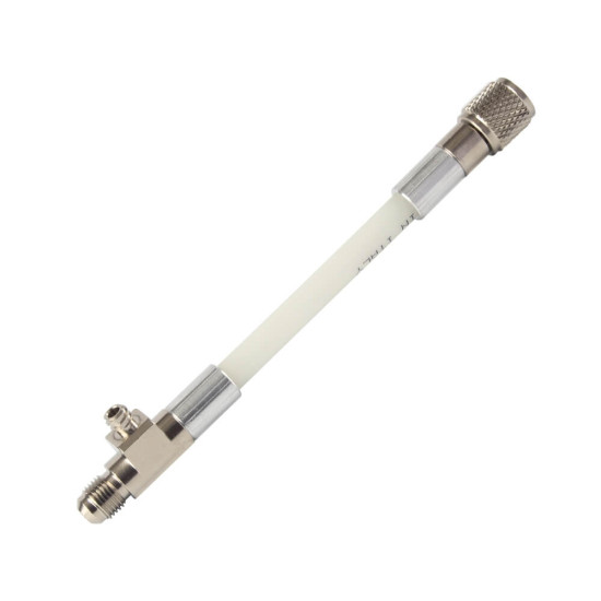 Ergaleio-prosthetika-5-16-epanaxrisimopoioumeno-ERRECOM 