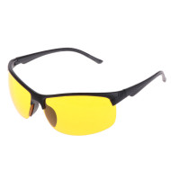 GLASSES ACRTG-UV, SAFE A&T "DryAll"