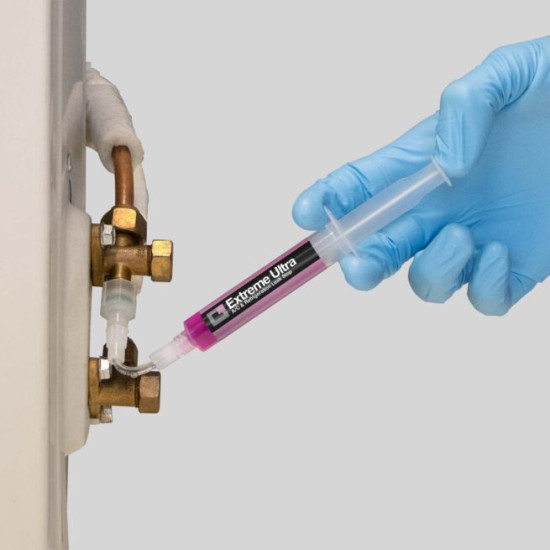 Steganwtiko-EXTREME-ULTRA-6ton-leak-stop-ERRECOM