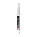 Steganwtiko-EXTREME-ULTRA-6ton-leak-stop-ERRECOM Steganwtiko-EXTREME-ULTRA-6ton-leak-stop-ERRECOM
